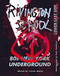 Rivington School: 80s New York Underground