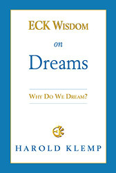 Eck Wisdom on Dreams