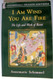 I Am Wind You Are Fire: The Life and Work of Rumi