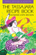 Tassajara Recipe Book