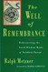 Well of Remembrance