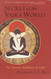 Secret of the Vajra World: The Tantric Buddhism of Tibet - World Volume 2