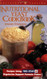 Nutritional Yeast Cookbook