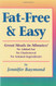Fat-Free & Easy: Great Meals in Minutes