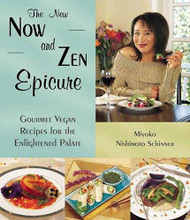 New Now and Zen Epicure