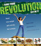 Raw Food Revolution Diet