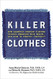 Killer Clothes