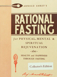 Rational Fasting - Collector's Edition