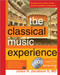 Classical Music Experience