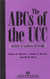 ABCs of the UCC Article 5: Letters of Credit
