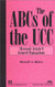 ABCs of the UCC Article 9