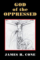 God of the Oppressed