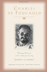 Charles de Foucauld (Modern Spiritual Masters): Writings