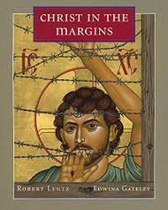 Christ in the Margins