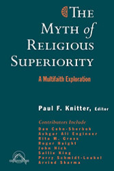 Myth of Religious Superiority