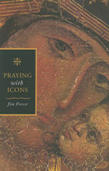 Praying with Icons