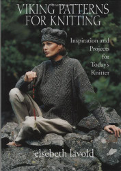 Viking Patterns for Knitting