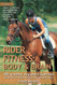 Rider Fitness: Body and Brain: 180 Anytime Anywhere Exercises