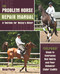 Riding Horse Repair Manual