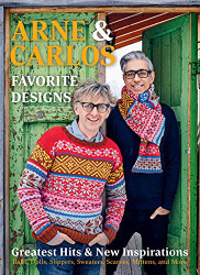 Arne & Carlos' Favorite Designs