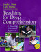 Teaching for Deep Comprehension: A Reading Workshop Approach