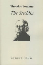 Stechlin (Studies in German Literature Linguistics and Culture
