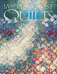 Impressionist Quilts