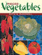 Pieced Vegetables