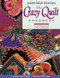 Crazy Quilt Handbook Revised