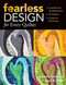 Fearless Design for Every Quilter