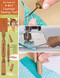 Alex Anderson's 4-in-1 Essential Sewing Tool