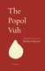 Popol Vuh (Seedbank)