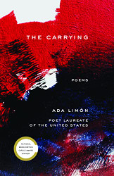 Carrying: Poems