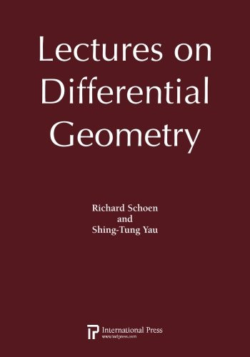 洋書 lectures on geometry 61eeapzAovL._AC_UF350,