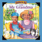 Picture Me with My Grandma