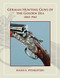 German Hunting Guns of the Golden Era: 1840-1940