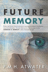Future Memory