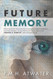 Future Memory