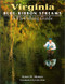 Virginia Blue-Ribbon Streams: A Fly Fishing Guide