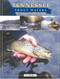 Tennessee Trout Waters: Blue-Ribbon Fly-Fishing Guide