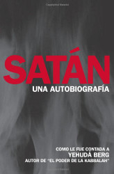 Sat?ín: Una Autobiografia (Spanish Edition)