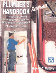 Plumber's Handbook
