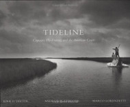 Tideline: Captains Fly-Fishing and the American Coast