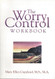 Worry Control Workbook