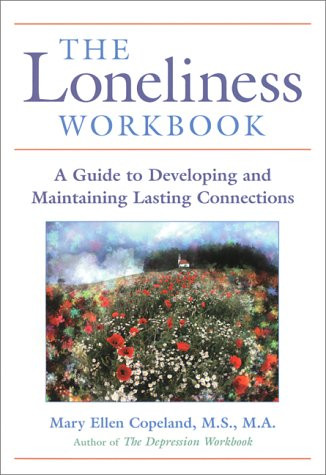 Loneliness Workbook