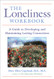 Loneliness Workbook