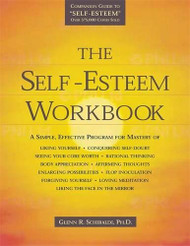 Self-Esteem Workbook