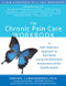 Chronic Pain Care Workbook