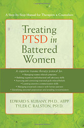 Treating PTSD in Battered Women