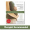 Pregnancy and Postpartum Anxiety Workbook
